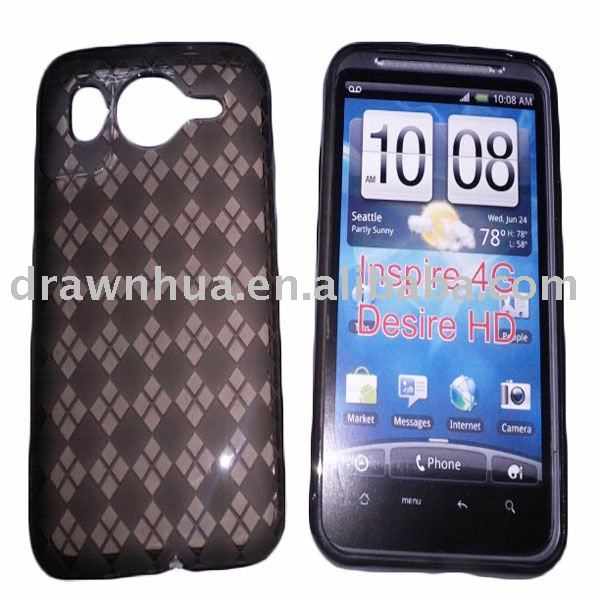 Htc+inspire+phone+cases+cheap