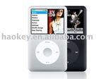 mp4 video / audio player 8gb
