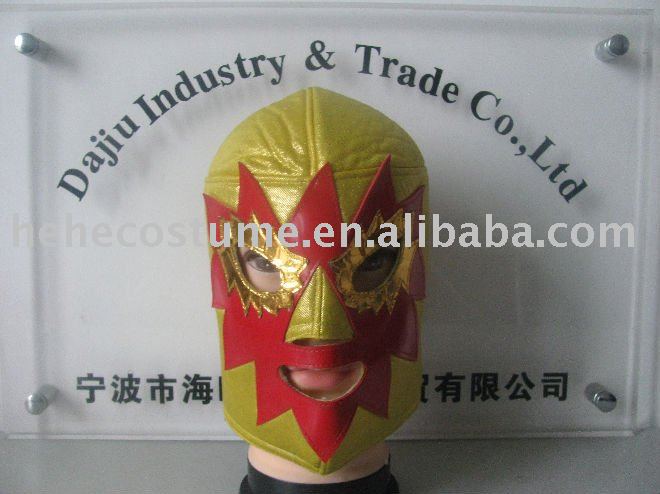 adult wrestling mask(China (Mainland)) adult wrestling mask Adult Wrestling class. When: Every Monday, Wednesday, Friday