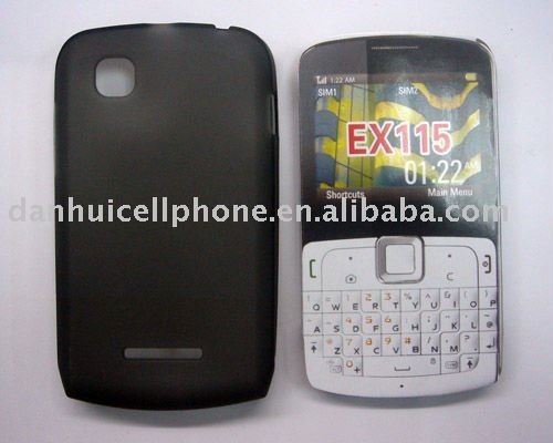 صور موبايل Motorola EX115  2012 -Pictures Mobile Motorola EX115 2012