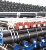 API5L X42 seamless steel line pipe and tube