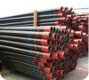 API5L X70 seamless steel line pipe and tube