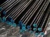 API5L X52 seamless steel line pipe and tube