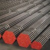 ASTM A159 seamless steel boiler pipe and tube