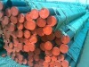 ASTM A210 seamless steel pipes and tubes for high pressure boilers