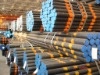 ASTM A213 seamless steel pipes and tubes for high pressure boilers