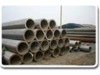 A335 P11 alloy seamless steal pipes and tubes for high pressure service