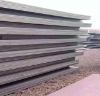 hot rolled steel plate a572