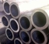 A335 P91 alloy seamless steal pipes and tubes