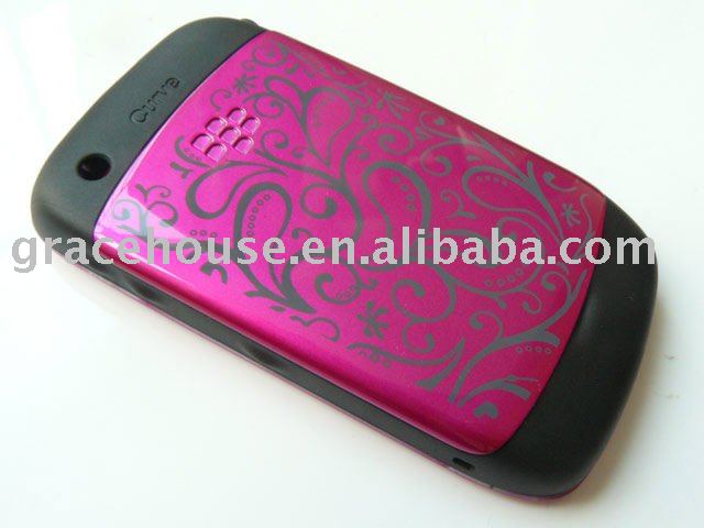 blackberry curve 8520 covers. curve 8520 housing cover for