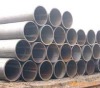 S355J2N alloy welded steel pipes and tubes with ratio-frequency welding