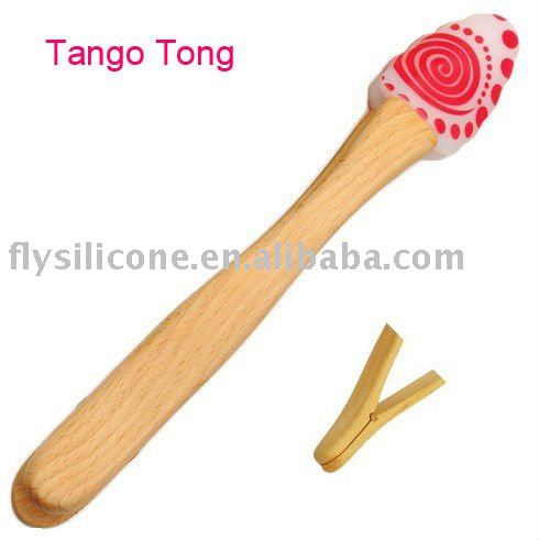 Kitchen Utensils Spanish on Names Of Cooking Utensils   Silicone Tongs With A Hinge Separation