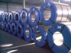 Prime Quality for Galvanized Steel