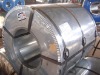 al-zinc galvanized steel coil