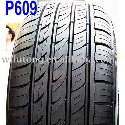 See larger image Car tyres