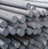 hot rolled steel D3/DIN 1.2080/Cr12