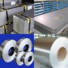 Hot rolled steel sheet coil