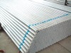 hot dipped galvanized steel pipe price