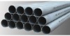 BS1387-1985 Hot Galvanized iron pipe or tube