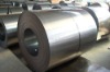 Q195 Hot Rolled Steel Coil