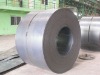SPHC Hot Rolled Steel Coil