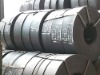 SPHC Hot Rolled Steel Coil