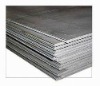 Q345 Hot Rolled Steel Sheet