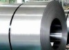 SPCD Cold Rolled Steel Coil