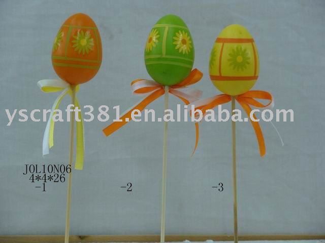 painted easter eggs designs. Cute painted easter eggs(China