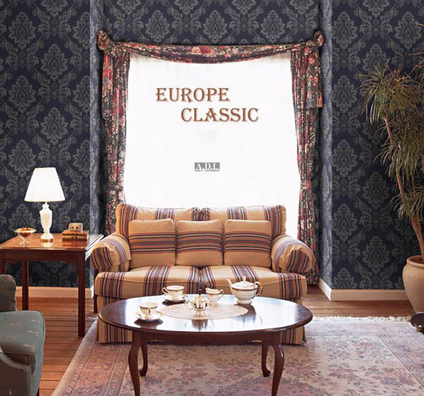 wallpaper classic. Europe Classic Wallpaper
