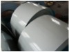 ppgi or prepainted galvanized steel coil