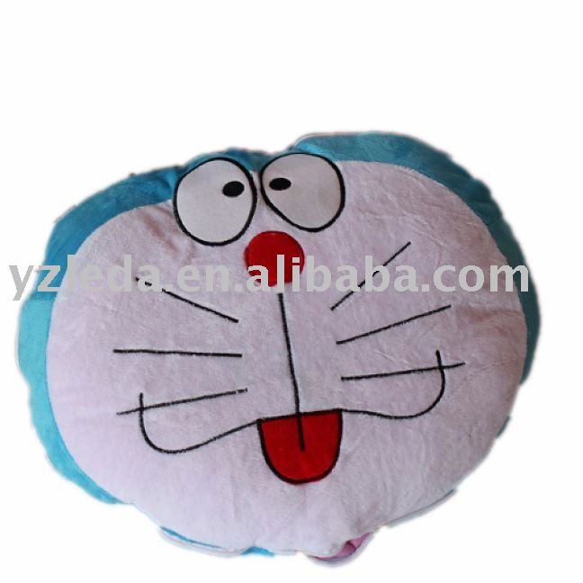 Kucing Doraemon