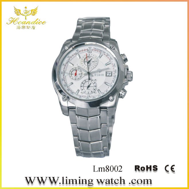 Sale Tissot Men S T0364171705701 T Sport Watch Best Buy Shop For