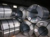 Galvanized carbon steel sheet Q235B