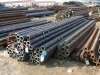 ASTM A501 alloy structural seamless steel pipes and tubes