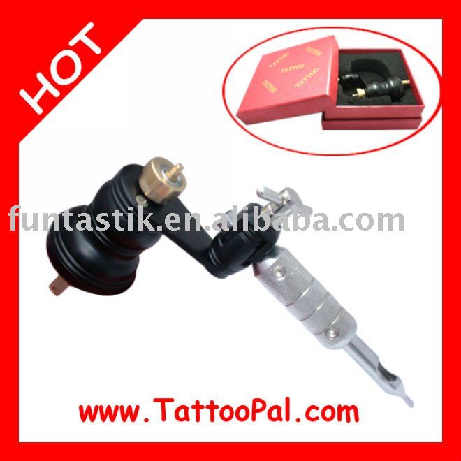 tattoo kits for sale. Buy Tattoo Ink,Professional Tattoo Kits,Tattoo Ink For Sale(TSP0128)(