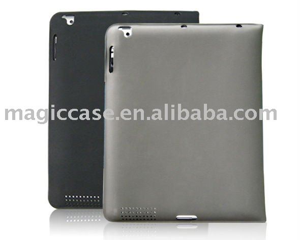 smartcover makeup. ipad 2 case with smart cover.