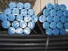 STBA22 seamless steel pipes and tubes for high pressure boilers