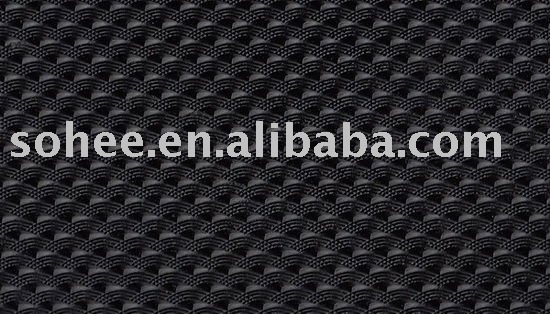 Rubber Outsole Manufacturers