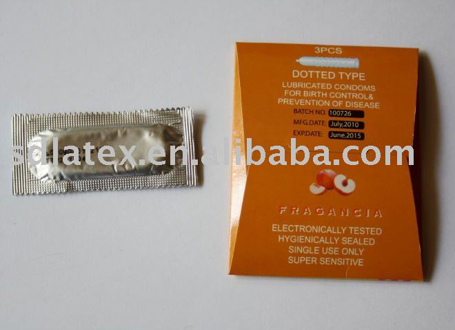 How To Use Women Condom. hot condom use among women and