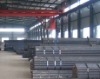SEAMLESS CARBON STEEL PIPE