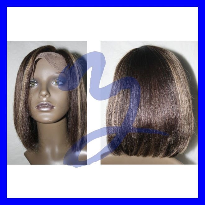 hair color 27. hair color 27.