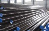 STPA25 seamless steal pipes and tubes for petroleum cracking