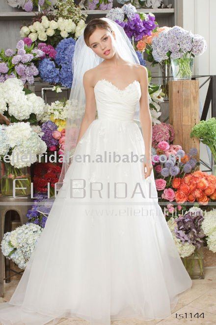popular beautiful crystal wedding dress sash