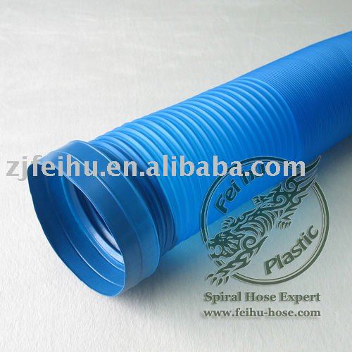 Pipe Suppliers Nylon Tube Importers 21