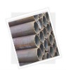 Q360 carbon or carbon manganese seamless steel pipe and tube for marine use