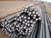 ASTM4118/4119 precision finished cold-drawn seamless steel pipe and tube
