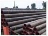 st35.8 precision finished cold-drawn seamless steel pipe and tube