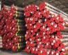 JIS G3465 Seamless Steel Tubes And Pipes for Drilling