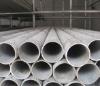 DZ50 Seamless Steel Tubes And Pipes for Drilling